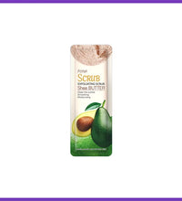 Yellow Peeling Oil – Exfoliates, Whitens & Moisturizes for Smooth, Glowing Skin.